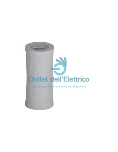 Stop-System-Hülse IP67 qm